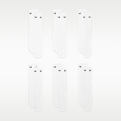 Nike Everyday Cushioned