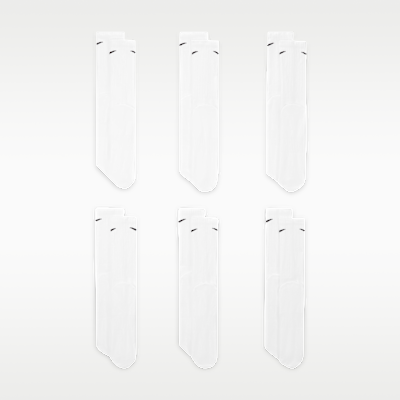 Nike Everyday Cushioned