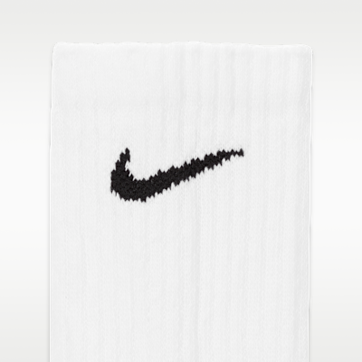 Nike Everyday Cushioned