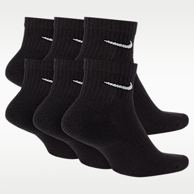 Nike Everyday Cushioned, Talla l