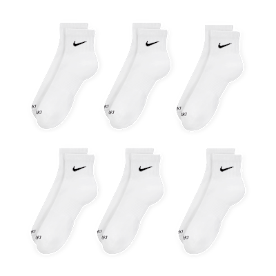 Nike Everyday Plus Cushioned