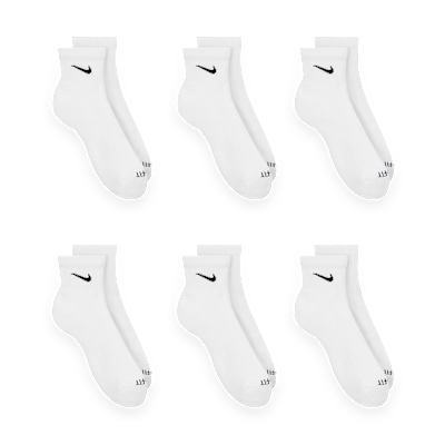 Nike Everyday Plus Cushioned