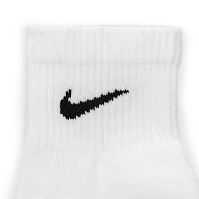 Nike Everyday Plus Cushioned