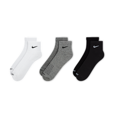 Nike Everyday Plus Cushioned