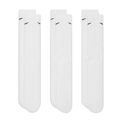 Nike Everyday Plus Cushioned, Talla L