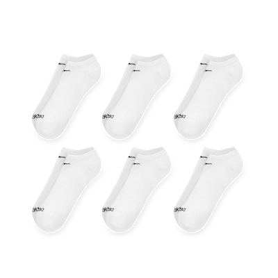 Nike Everyday Plus Cushioned, talla 8-12