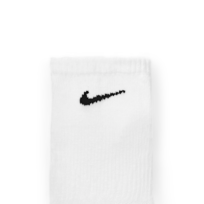 Talla L - 8 - 12- Nike Everyday Plus Cushioned