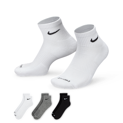 Nike Everyday Plus Cushioned