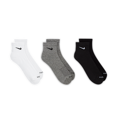 Nike Everyday Plus Cushioned