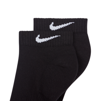 talla 6-8  - Nike Everyday Plus Cushioned