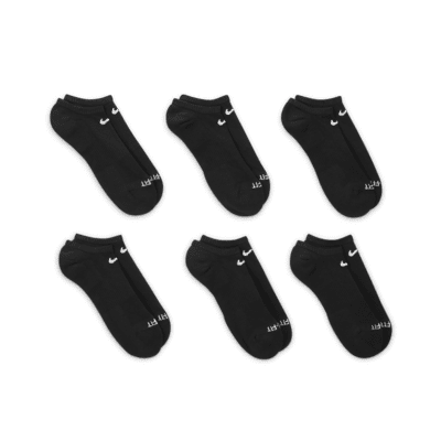 Nike Everyday Plus Cushioned