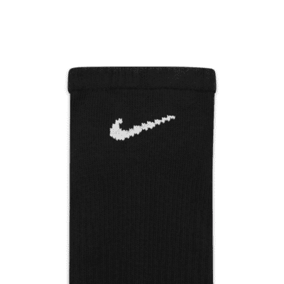 Nike Everyday Plus Cushioned