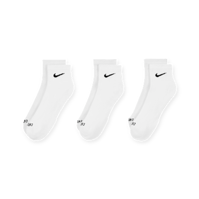 Nike Everyday Plus Cushioned