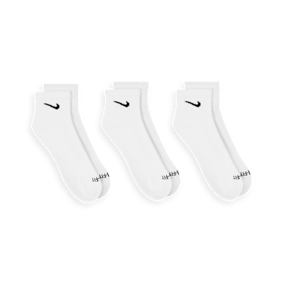 Nike Everyday Plus Cushioned