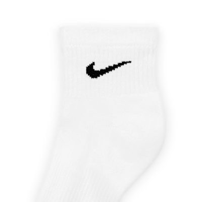 Nike Everyday Plus Cushioned