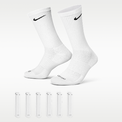 Talla L - Nike Everyday Plus Cushioned