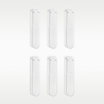 Talla L - Nike Everyday Plus Cushioned