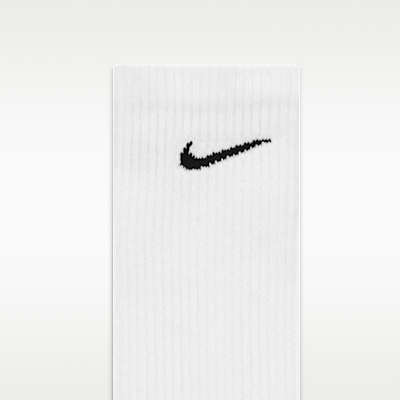 Talla L - Nike Everyday Plus Cushioned