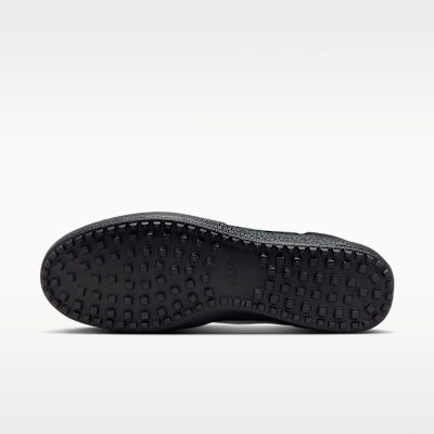 Nike Field General "Ref"
