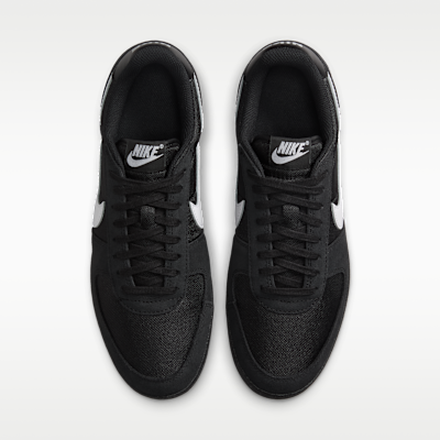Nike Field General "Ref"