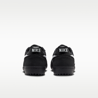Nike Field General "Ref"
