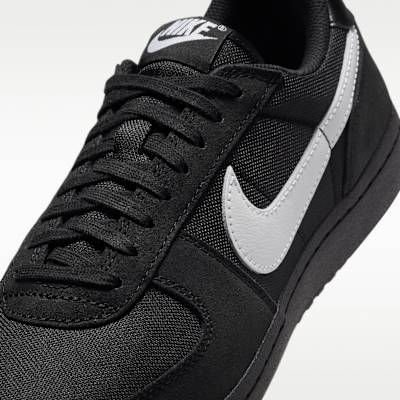 Nike Field General "Ref"