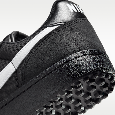 Nike Field General "Ref"