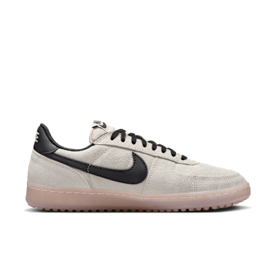 Nike Field General Suede