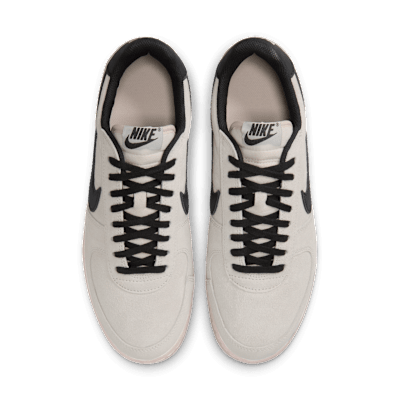 Nike Field General Suede