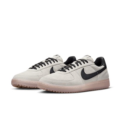 Nike Field General Suede