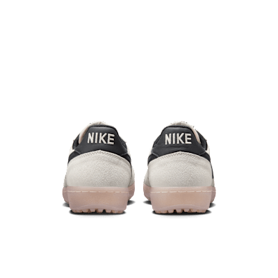 Nike Field General Suede