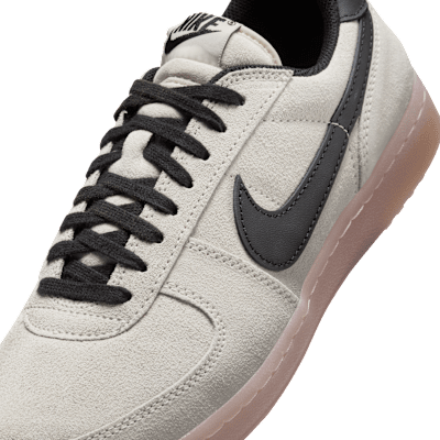 Nike Field General Suede