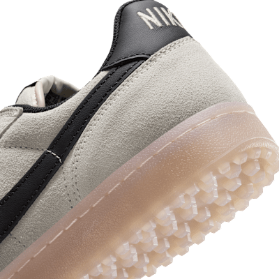 Nike Field General Suede