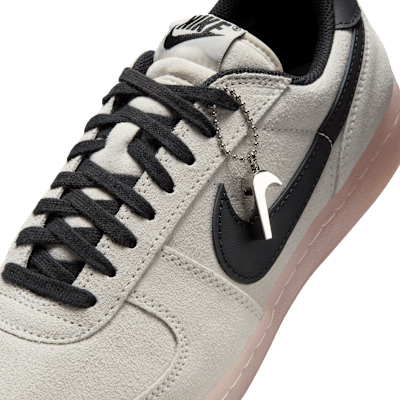 Nike Field General Suede