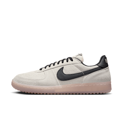 Nike Field General Suede