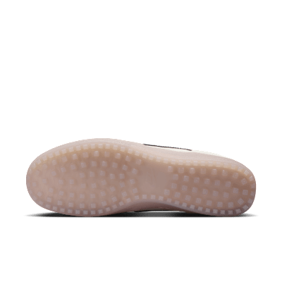 Nike Field General Suede