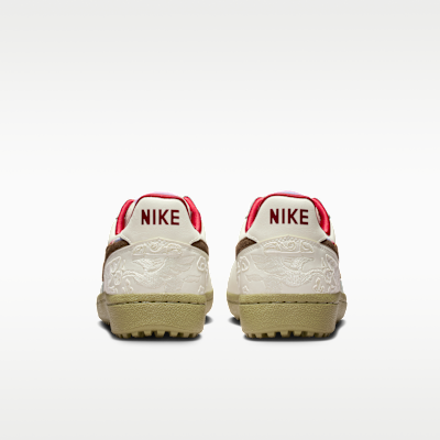 Talla W 7.5 Nike Field General SE "LNY"