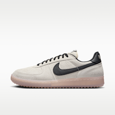 Nike Field General Suede