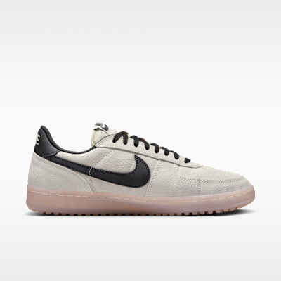 Nike Field General Suede
