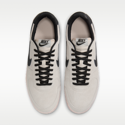 Nike Field General Suede