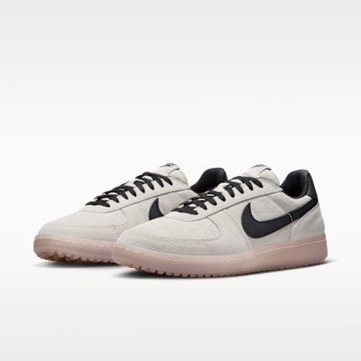 Nike Field General Suede