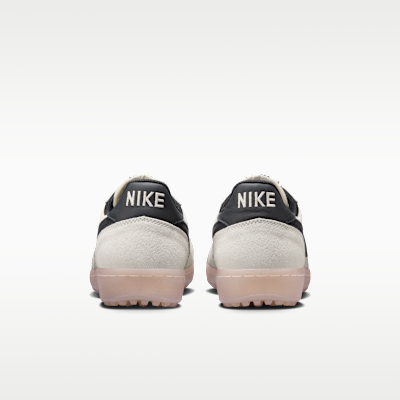 Nike Field General Suede
