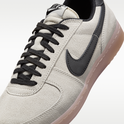 Nike Field General Suede