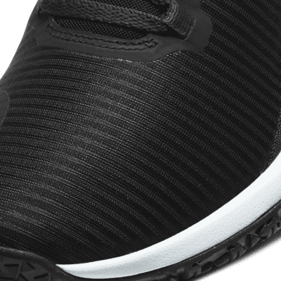 Nike Flex Control 4