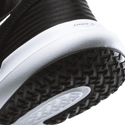 Nike Flex Control 4