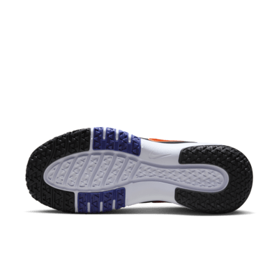 Talla 11 - Nike Flex Control 4
