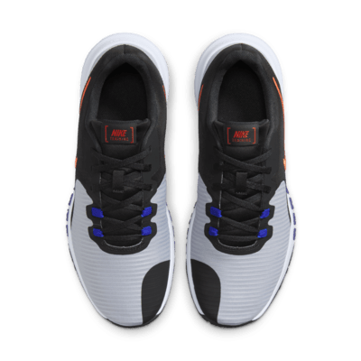 Talla 11 - Nike Flex Control 4