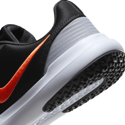 Talla 11 - Nike Flex Control 4