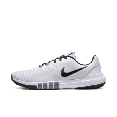 Talla 10 - Nike Flex Control 4
