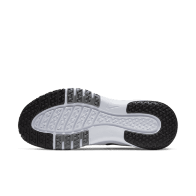 Talla 10 - Nike Flex Control 4
